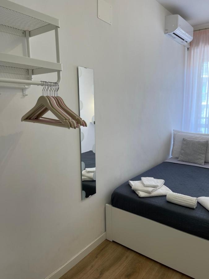 Affittacamere Trastevere Sweet Rest Roma