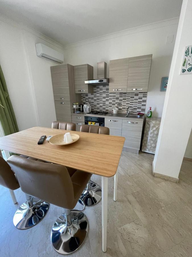 Affittacamere Trastevere Sweet Rest 3*